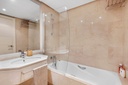 Moderný apartmán v Orihuela – Las Colinas