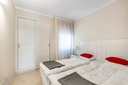 Moderný apartmán v Orihuela – Las Colinas