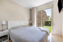Moderný apartmán v Orihuela – Las Colinas