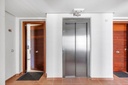 Moderný apartmán v Orihuela – Las Colinas