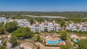 Moderný apartmán v Orihuela – Las Colinas