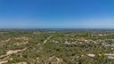 Moderný apartmán v Orihuela – Las Colinas