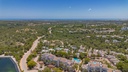 Moderný apartmán v Orihuela – Las Colinas
