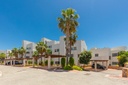 Moderný apartmán v Orihuela – Las Colinas