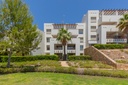 Moderný apartmán v Orihuela – Las Colinas
