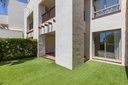Moderný apartmán v Orihuela – Las Colinas