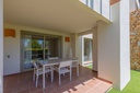 Moderný apartmán v Orihuela – Las Colinas
