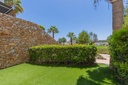 Moderný apartmán v Orihuela – Las Colinas