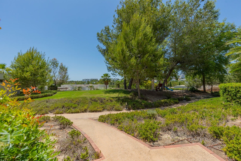 Moderný apartmán v Orihuela – Las Colinas