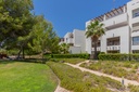 Moderný apartmán v Orihuela – Las Colinas
