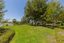 Moderný apartmán v Orihuela – Las Colinas