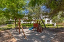 Moderný apartmán v Orihuela – Las Colinas