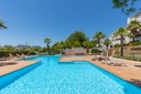 Moderný apartmán v Orihuela – Las Colinas