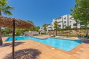 Moderný apartmán v Orihuela – Las Colinas