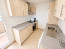 Moderný apartmán v Mar Menor Golf Resort – Inland