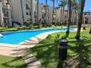 Moderný apartmán v San Javier – Roda