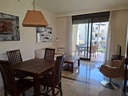 Moderný apartmán v San Javier – Roda