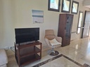 Moderný apartmán v San Javier – Roda