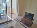 Moderný apartmán v San Javier – Roda