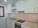 Moderný apartmán v San Javier – Roda