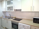 Moderný apartmán v San Javier – Roda