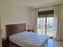 Moderný apartmán v San Javier – Roda