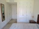 Moderný apartmán v San Javier – Roda