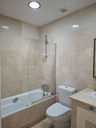 Moderný apartmán v San Javier – Roda