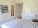 Moderný apartmán v San Javier – Roda