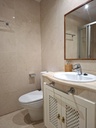 Moderný apartmán v San Javier – Roda