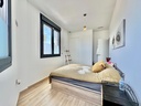 Moderný apartmán v Santiago de la Ribera
