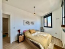 Moderný apartmán v Santiago de la Ribera