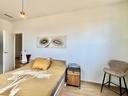 Moderný apartmán v Santiago de la Ribera