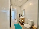 Moderný apartmán v Santiago de la Ribera