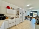Moderný apartmán v Santiago de la Ribera