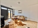 Moderný apartmán v Santiago de la Ribera