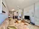 Moderný apartmán v Santiago de la Ribera