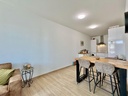 Moderný apartmán v Santiago de la Ribera