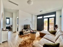 Moderný apartmán v Santiago de la Ribera