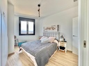 Moderný apartmán v Santiago de la Ribera