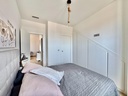 Moderný apartmán v Santiago de la Ribera