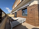 Moderný apartmán v Santiago de la Ribera