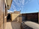 Moderný apartmán v Santiago de la Ribera