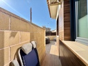 Moderný apartmán v Santiago de la Ribera