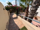 Moderná vila v Torremendo – Costa Blanca