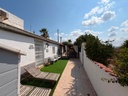 Moderná vila v Torremendo – Costa Blanca