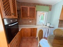 Moderná vila v Torremendo – Costa Blanca