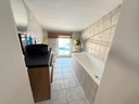 Moderná vila v Torremendo – Costa Blanca