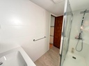 Moderná vila v Torremendo – Costa Blanca