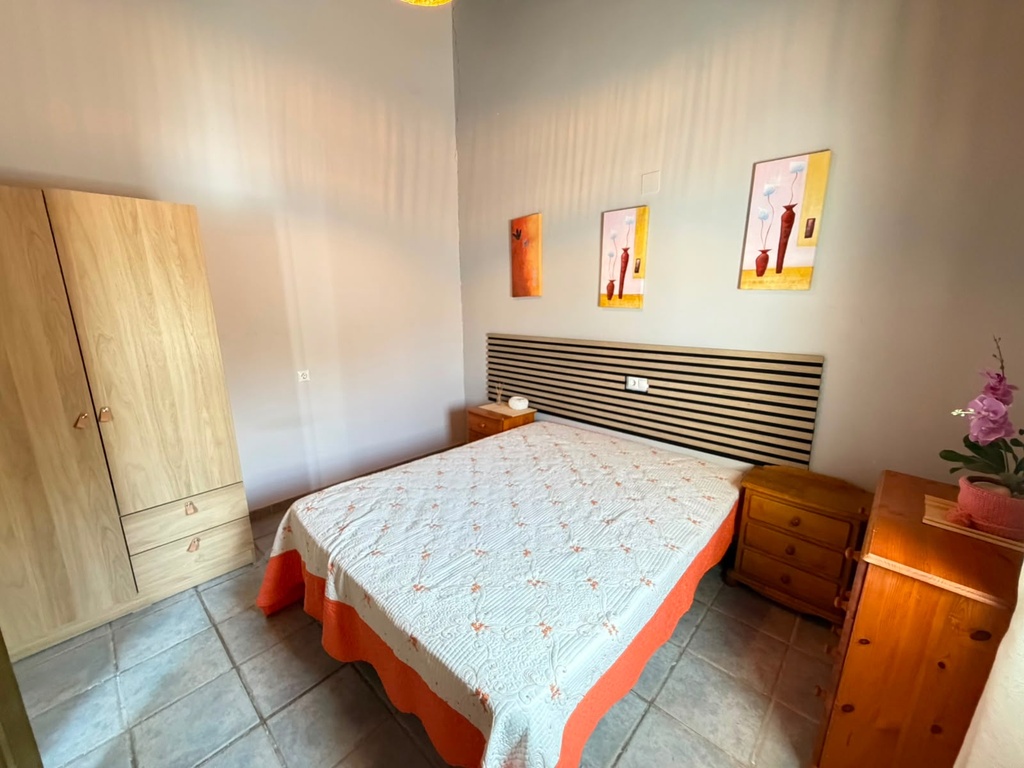 Moderná vila v Torremendo – Costa Blanca
